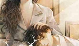 娱乐吃瓜酱男网友小说,揭秘男网友小说中的神秘世界