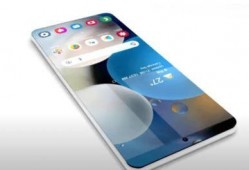 三星a54最新爆料,全面升级，性能与设计再创新高