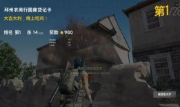 骚瓜吃鸡视频下载免费,轻松获取热门游戏精彩瞬间