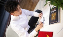 娱乐圈爆料于朦胧,娱乐圈爆料背后的明星生活揭秘