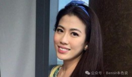 港圈女明星爆料视频,揭秘娱乐圈不为人知的秘密