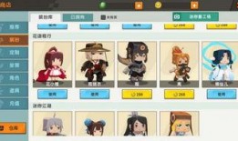 迷你最新爆料在哪里看啊,揭秘神秘地点，精彩内容抢先看！