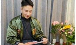 erise最新爆料林生斌哥哥,erise最新爆料背后的真相