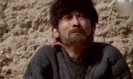 甲方乙方 电影在线观看,揭秘电影背后的精彩故事