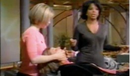 爆料热玛吉视频完整版,完整版视频深度解析