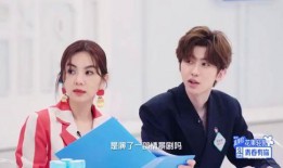 青春有你2免费吃瓜,免费吃瓜，揭秘女团选秀幕后风云