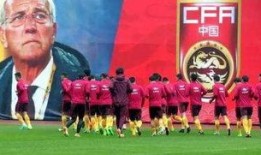 足协酒局爆料视频,视频揭秘权力与利益的交织