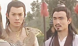 隋唐四在线观看,传奇再现，风云际会，在线观看，尽享历史盛宴