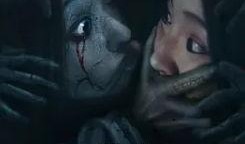 鬼来电电影在线观看,惊悚未解之谜，在线惊悚体验