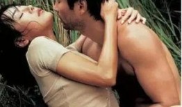 韩国情欲在线观看影片