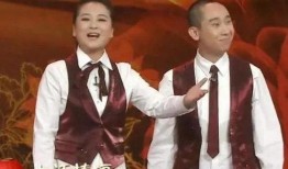 贾玲爆料冯巩视频,爆笑视频引网友热议