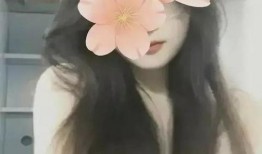 万州女大学生爆料视频,真相究竟如何？