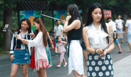 主播大姐爆料视频在线观看,揭秘视频背后的精彩瞬间