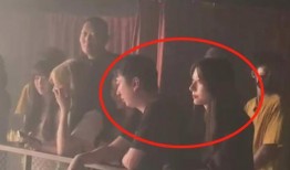 晋江网红吃瓜视频大全集,揭秘网络红人幕后故事