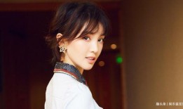 圈内人爆料王安宇和迪丽热巴,跨界合作背后的甜蜜秘密