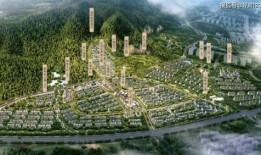 江北楼市爆料新闻,揭秘最新房价走势与热门项目动态