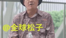 娱记在线爆料刘德华视频,娱记在线揭秘幕后真相