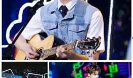 京城爆料吴磊视频大全下载,吴磊视频大全独家下载，精彩瞬间一网打尽