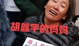 胡鑫宇女朋友爆料了吗视频,视频爆料背后的真相