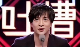 吃瓜网红桂哥是谁,网络红人的崛起与影响力
