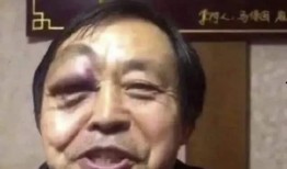 郭晨冬爆料马保国视频,一场荒诞的武术秀