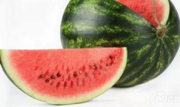 大瓜免费吃,尽在大瓜免费吃！