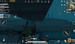 精英僵尸爆料攻略大全最新,全面解析，轻松通关攻略揭秘