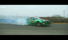 美国车队爆料视频播放网站,独家内容与热门话题一览