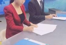 陕西抖音爆料最新消息新闻,聚焦热点事件追踪