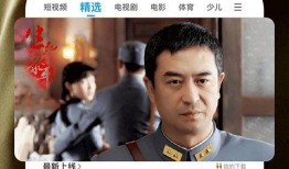 最新视频在线观看免费,在线观看无门槛体验