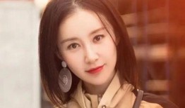 舒畅娱乐爆料视频下载,揭秘热门视频幕后制作过程