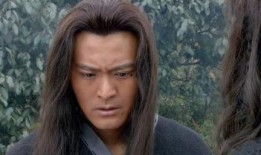 电视剧大禹在线观看,在线观看，探寻上古英雄的治水征程