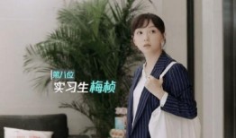 何老师家世爆料了吗视频