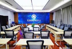 芒市融媒最新爆料,最新爆料背后的真相与影响