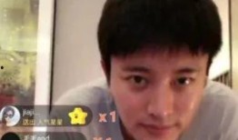 狗仔爆料娱乐圈cp,明星甜蜜CP大揭秘！