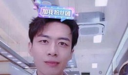 穆雅澜爆料吴大伟视频,真相大白？