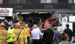 隆尧医美事故爆料视频大全,医疗美容行业安全警示录