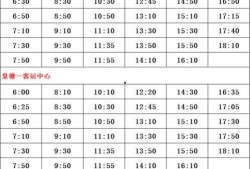 石家庄爆料大夫名单最新,大夫名单曝光，医疗行业再掀波澜