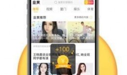 娱乐新闻大爆料今日头条,今日头条揭秘娱乐圈最新热点事件