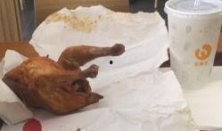 陆丰华莱士最新爆料