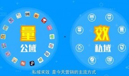 流量最新爆料,揭秘娱乐圈最新动态与热点事件