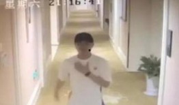 最新圈内爆料胡一天,神秘女友身份引热议