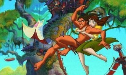 泰山2电影在线观看,巅峰对决——在线观看，巅峰探险再启程