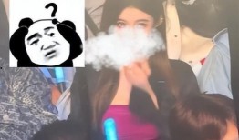吃瓜网红桂哥是谁,网络红人的崛起与影响力