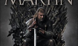 权利的游戏第一季在线观看,冰与火之歌的序章