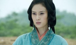 小乔吃瓜娱乐大s