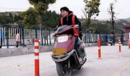 大连电动车爆料事件视频,揭露背后真相与争议