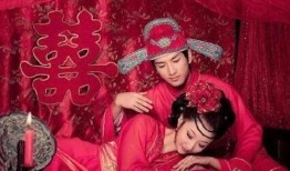 千金府s1最新爆料是什么,神秘剧情揭秘，精彩看点抢先看