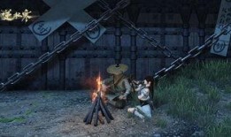 逆水寒最新爆料3.22,江湖风云再起，全新内容等你探索