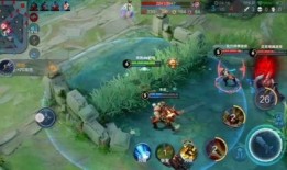 王者爆料小王子视频下载